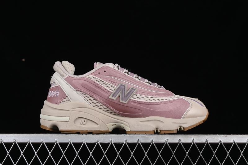 New Balance Shoes